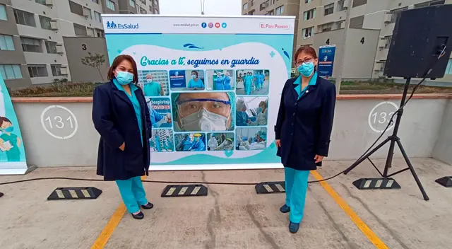 Foto: María Pía Ponce/URPI-GLR.