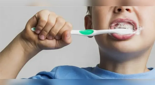 La higiene es importante para evitar virus.