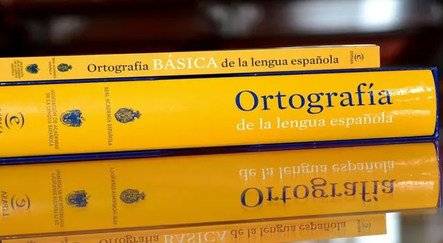 Aprende a diferenciar entre acento y tilde. Aprende a diferenciar entre acento y tilde.