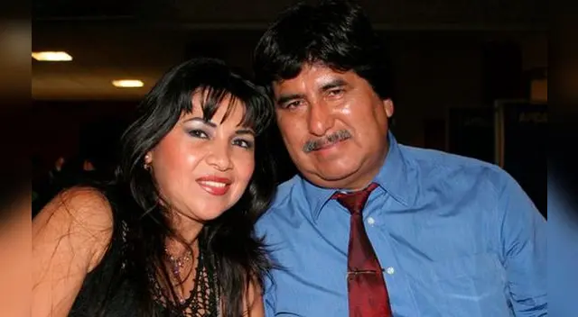 Rossy War confiesa que toda su familia se contagió de coronavirus