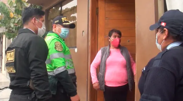 Incautan balones de gas en almacén clandestino. Incautan balones de gas en almacén clandestino.