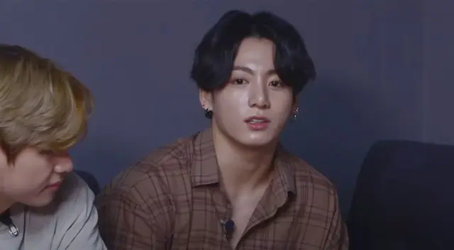 La agrupación de Kpop, BTS, se presentará por primera vez en los MTV Video Music Awards 2020 ese domingo con su nueva canción “Dynamite”. La agrupación de Kpop, BTS, se presentará por primera vez en los MTV Video Music Awards 2020 ese domingo con su nueva canción “Dynamite”.