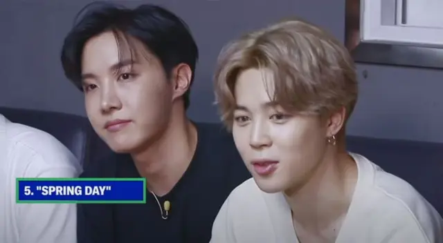 La agrupación de Kpop, BTS, se presentará por primera vez en los MTV Video Music Awards 2020 ese domingo con su nueva canción “Dynamite”. La agrupación de Kpop, BTS, se presentará por primera vez en los MTV Video Music Awards 2020 ese domingo con su nueva canción “Dynamite”.