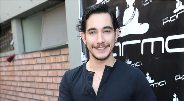 Los extrabajadores se presentaron en programa de Lady Guillén para denunciar a actor. Los extrabajadores se presentaron en programa de Lady Guillén para denunciar a actor.