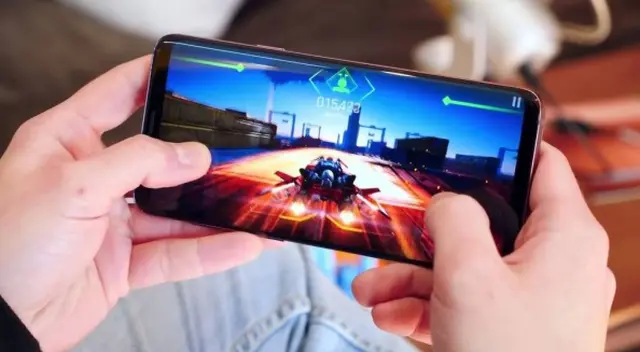 ¡No te puedes perder estos videojuegos!