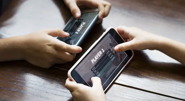 ¡No te puedes perder estos videojuegos!