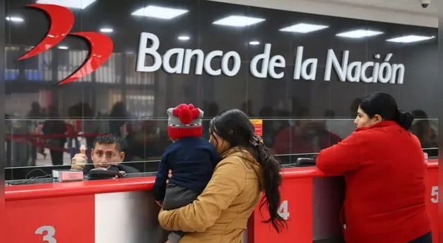 Conoce el horario de atención de los bancos que dan el bono de 380 soles. Conoce el horario de atención de los bancos que dan el bono de 380 soles.