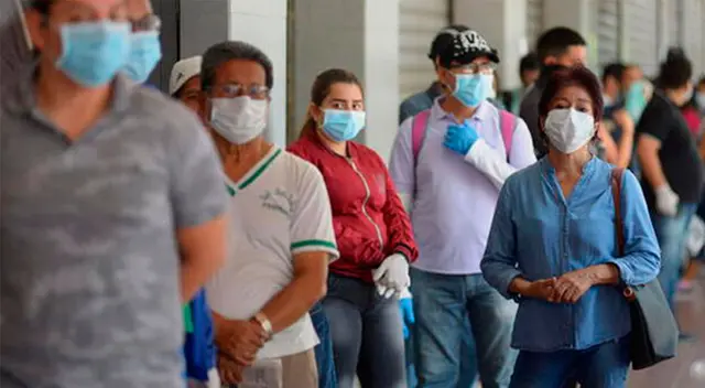 Descubre aquí si eres beneficiario del subsidio de 760 soles y si te toca cobrar desde casa el bono Universal para evitar colas. Descubre aquí si eres beneficiario del subsidio de 760 soles y si te toca cobrar desde casa el bono Universal para evitar colas.