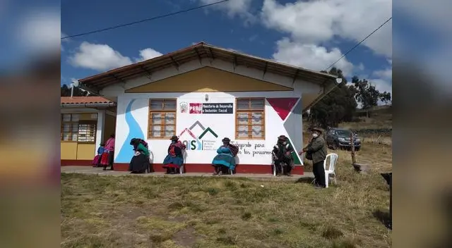 Con tu DNI puedes consultar si eres beneficiario de los bonos que el Gobierno está entregando durante el estado de emergencia como consecuencia de la crisis económica por la pandemia del coronavirus.