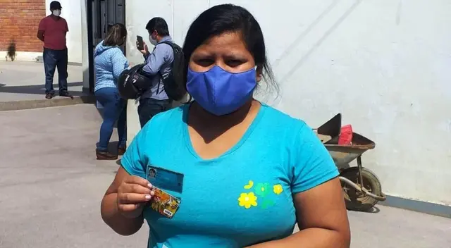 El bono universal de 760 soles empezó a pagarse este martes 11 de agosto. Ingresa con DNI a la página web bonouniversalfamiliar.pe y conoce el cronograma para el depósito en cuenta. El bono universal de 760 soles empezó a pagarse este martes 11 de agosto. Ingresa con DNI a la página web bonouniversalfamiliar.pe y conoce el cronograma para el depósito en cuenta.