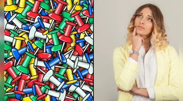 Pocos han logrado resolver este nuevo challenge de Facebook. Pocos han logrado resolver este nuevo challenge de Facebook.