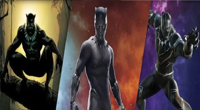 DC Comincs rinde homenaje a Chadwick Boseman. DC Comincs rinde homenaje a Chadwick Boseman.