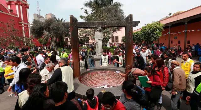 Conoce cuáles son las actividades oficiales durante el aislamiento social