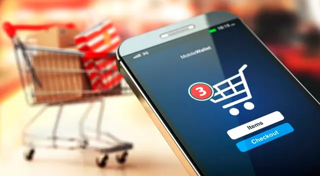 La dueña de la tienda de ropa se pronunció en Instagram. La dueña de la tienda de ropa se pronunció en Instagram.