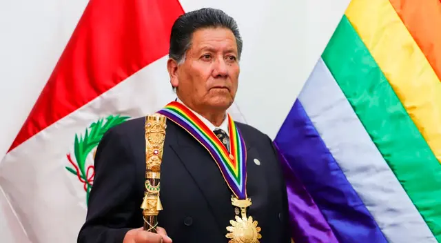 Ricardo Valderrama ha fallecido de coronavirus Ricardo Valderrama ha fallecido de coronavirus