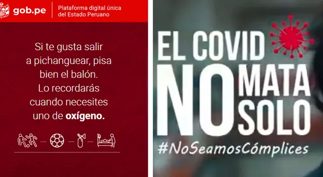 Fuerte publicidad del Estado para reducir el mal comportamiento de ciertos ciudadanos. Fuerte publicidad del Estado para reducir el mal comportamiento de ciertos ciudadanos.