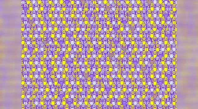 Encuentra al robot, pirata y el esqueleto