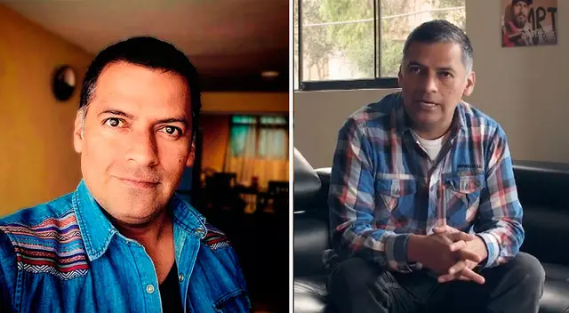 Pold Gastelo se suma a la campaña Pold Gastelo se suma a la campaña