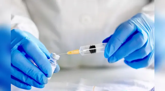 Estados Unidos y Reino Unido tienen una de las tasas más altas de obesidad en el mundo.