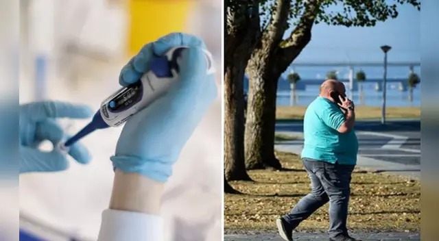 Conoce por qué la vacuna contra el coronavirus no funciona en las personas obsesas.