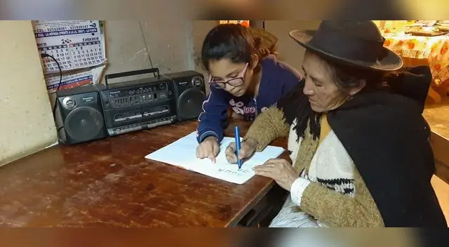 Niñas y niños podrán acceder a un bono de 200 soles, como apoyo económico del Gobierno ante la pandemia del coronavirus. Niñas y niños podrán acceder a un bono de 200 soles, como apoyo económico del Gobierno ante la pandemia del coronavirus.