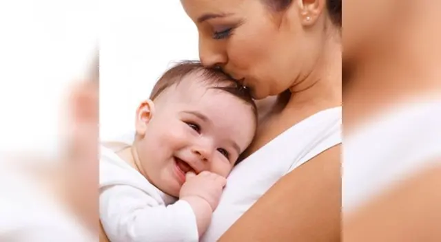 Conoce AQUI sobre el bono 200 soles para niños. Conoce AQUI sobre el bono 200 soles para niños.