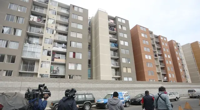 Aquí te mostramos la lista de requisitos para que puedas postular al bono Techo Propio y puedas cobrar S/ 25,800 y construir tu casa durante este 2020. Aquí te mostramos la lista de requisitos para que puedas postular al bono Techo Propio y puedas cobrar S/ 25,800 y construir tu casa durante este 2020.