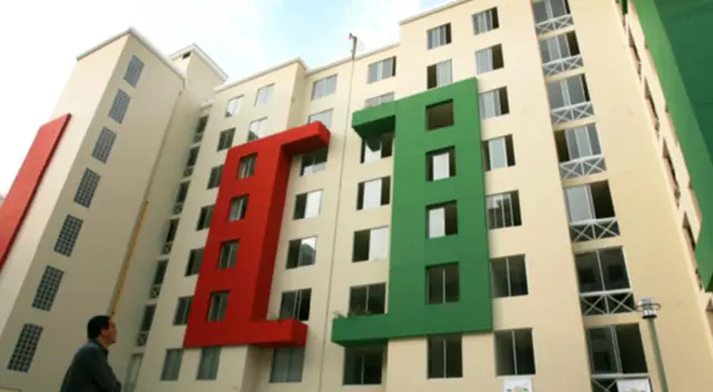 REVISA la lista de requisitos que debes presentar a Techo Propio para cobrar el bono familiar habitacional y construir tu casa este 2020. REVISA la lista de requisitos que debes presentar a Techo Propio para cobrar el bono familiar habitacional y construir tu casa este 2020.