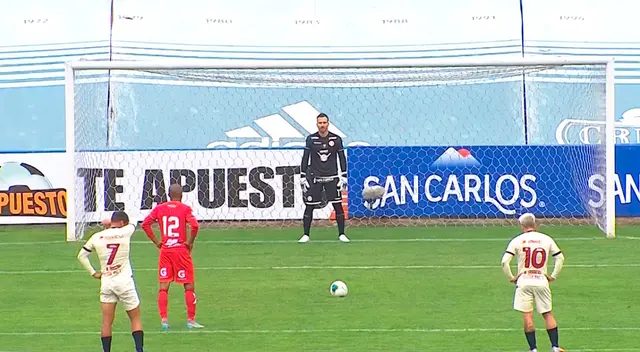 Ísmodes venció a Carvallo. Ísmodes venció a Carvallo.