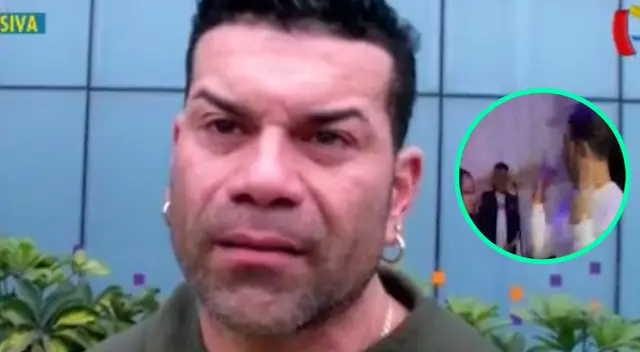 Carlos Barraza hizo caso omiso a las disposiciones del Gobierno en plena pandemia, y ha sido duramente criticado en redes sociales. Carlos Barraza hizo caso omiso a las disposiciones del Gobierno en plena pandemia, y ha sido duramente criticado en redes sociales.