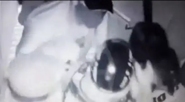 Nuevas pruebas salen a la luz y mostrarían cómo sucedieron las cosas en la tragedia de Los Olivos que dejó a 13 fallecidos.