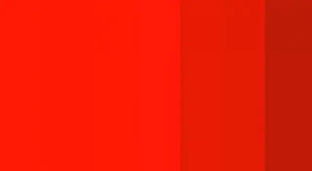 El reto visual que nadie puede resolver