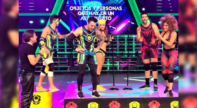 Guerreros 2020 tiene gran aceptación en público azteca.