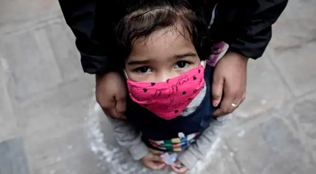 Conoce AQUI sobre el bono 200 soles para niños. Conoce AQUI sobre el bono 200 soles para niños.