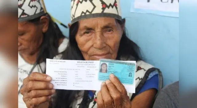 BONO UNIVERSAL DE 760 SOLES: Hogares beneficiarios que no pudieron cobrar subsidio podrán hacerlo desde hoy. BONO UNIVERSAL DE 760 SOLES: Hogares beneficiarios que no pudieron cobrar subsidio podrán hacerlo desde hoy.