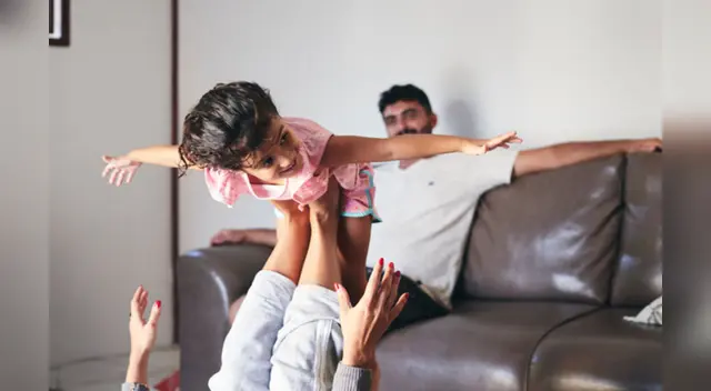 Aquí conoce más información sobre el bono Familiar Habitacional del programa Techo Propio que ayuda a los peruanos a que construyan sus casas. Aquí conoce más información sobre el bono Familiar Habitacional del programa Techo Propio que ayuda a los peruanos a que construyan sus casas.