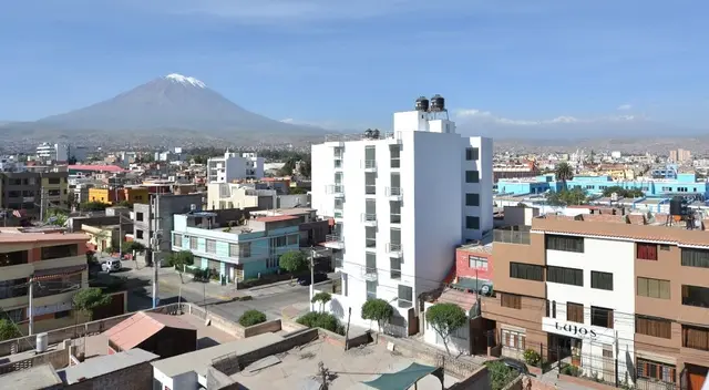 Este bono familiar habitacional va dirigido para aquellas personas que no tienen vivienda ni terreno y quieran adquirir una Vivienda de Interés Social. Este bono familiar habitacional va dirigido para aquellas personas que no tienen vivienda ni terreno y quieran adquirir una Vivienda de Interés Social.