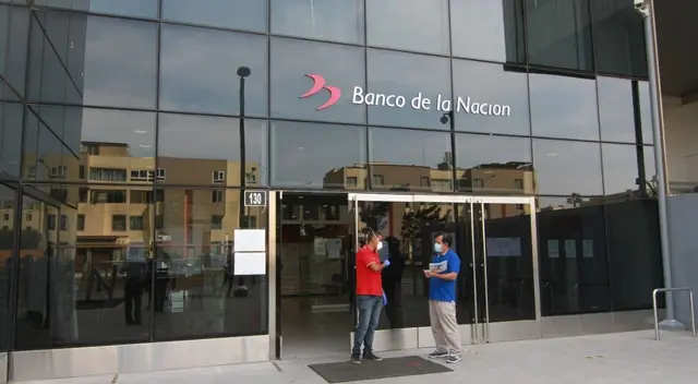 Para conocer si eres parte de lista de NUEVOS beneficiarios del bono Universal de 760 soles, debes ingresar con tu DNI al link bonouniversalfamiliar.pe Para conocer si eres parte de lista de NUEVOS beneficiarios del bono Universal de 760 soles, debes ingresar con tu DNI al link bonouniversalfamiliar.pe