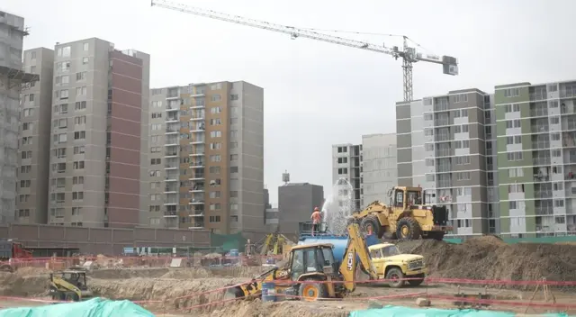 BONO MI VIVIENDA: ¿Dónde consultar si puedo recibir S/25,800 para construir mi casa? BONO MI VIVIENDA: ¿Dónde consultar si puedo recibir S/25,800 para construir mi casa?