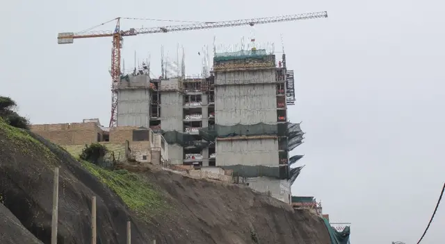 Conoce la lista de requisitos que debes cumplir para poder cobrar el bono de S/25 800 y construir tu casa propia. Conoce la lista de requisitos que debes cumplir para poder cobrar el bono de S/25 800 y construir tu casa propia.