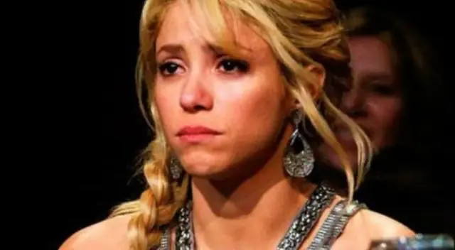El Ministerio de Hacienda de España asegura que Shakira habría falsificado datos para dejar de pagar impuestos a los que estaba obligada al residir en el país. El Ministerio de Hacienda de España asegura que Shakira habría falsificado datos para dejar de pagar impuestos a los que estaba obligada al residir en el país.