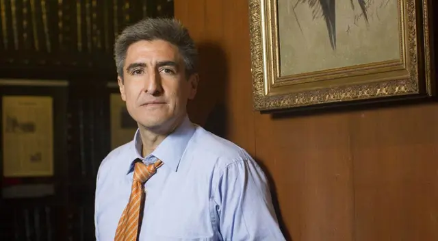 En la actualidad la Plaza de Acho alberga a indigentes en el marco del estado de emergencia.