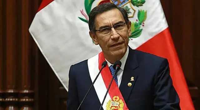 La demanda fue presentada por el Ministerio de Justicia. La demanda fue presentada por el Ministerio de Justicia.