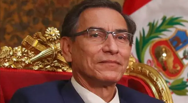 La demanda fue presentada por el Ministerio de Justicia. La demanda fue presentada por el Ministerio de Justicia.