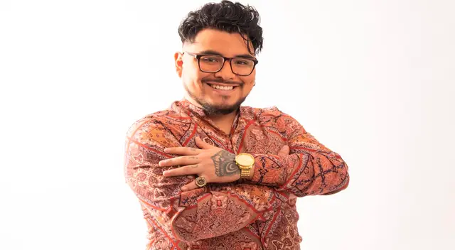 Sigue con los éxitos. Sigue con los éxitos.