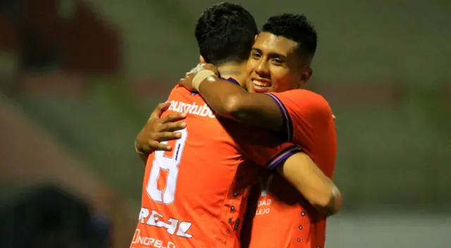 Raziel García, llamado a la selección por Ricardo Gareca, recuerda sus inicios en el fútbol.