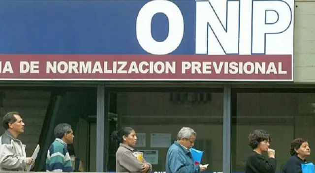 Congreso recibió proyecto de ley del Ejecutivo sobre reforma de sistema de pensiones. Congreso recibió proyecto de ley del Ejecutivo sobre reforma de sistema de pensiones.