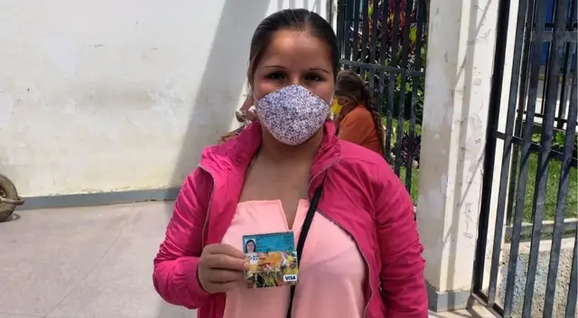 ¿Qué hacer si no recibiste el mensaje en el celular para cobrar S/760? A continuación, te detallamos cómo hacer para cobrar el bono a pesar de no tener el mensaje de texto.