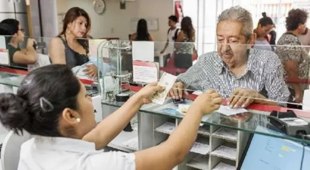 Congreso recibió proyecto de ley del Ejecutivo sobre reforma de sistema de pensiones. Congreso recibió proyecto de ley del Ejecutivo sobre reforma de sistema de pensiones.