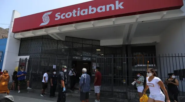 Consulta aquí si estás en la lista de beneficiarios del Bono Universal y qué pasos deber seguir para poder cobrar 760 soles.